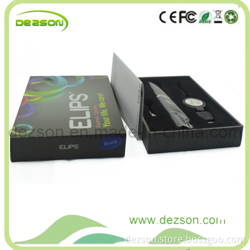 Healthy Nice Packing for Elips E Cigarette, Electronic Cigarette Kits